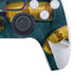 Vincent Hie Boa Constrictor PS5 Controller Skin